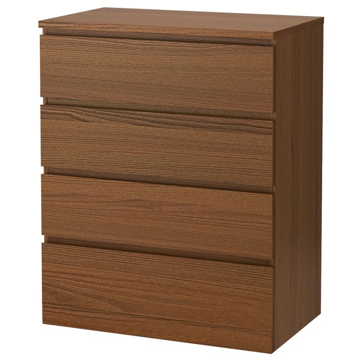 VTEC%20FURNITURE%20Modern%20Chest%20Of%204%20Drawers%20-%20Image%207