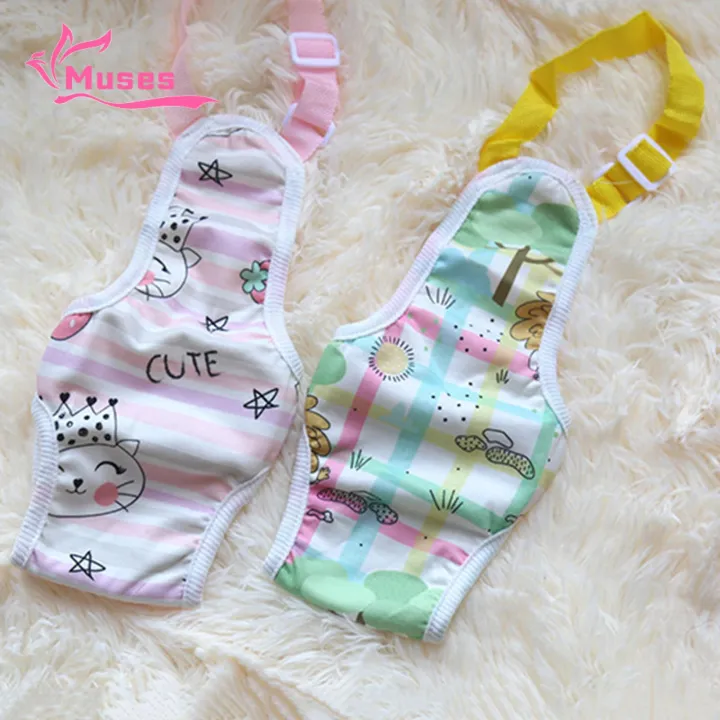 Muses%20Mall%20Adjustable%20Dog%20Panties%20Cartoon%20Print%20Pet%20Menstrual%20Pants%20Soft%20Breathable%20Dog%20Diapers%20Southeast%20Asian%20Pet%20Supplies%20-%20Image%208