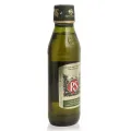 RS Olive Oil 250ml Refined Olive Oil Blended with Extra Virgin Olive Oil Rafael Salgado. 