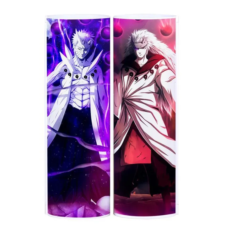 Naruto%20Stationery%20Box%20Naruto%20Anime%20Peripheral%20Student%20Multifunctional%20Pencil%20Case%20Internet%20Celebrity%20Cylinder%20Pencil%20Case%20-%20Image%208