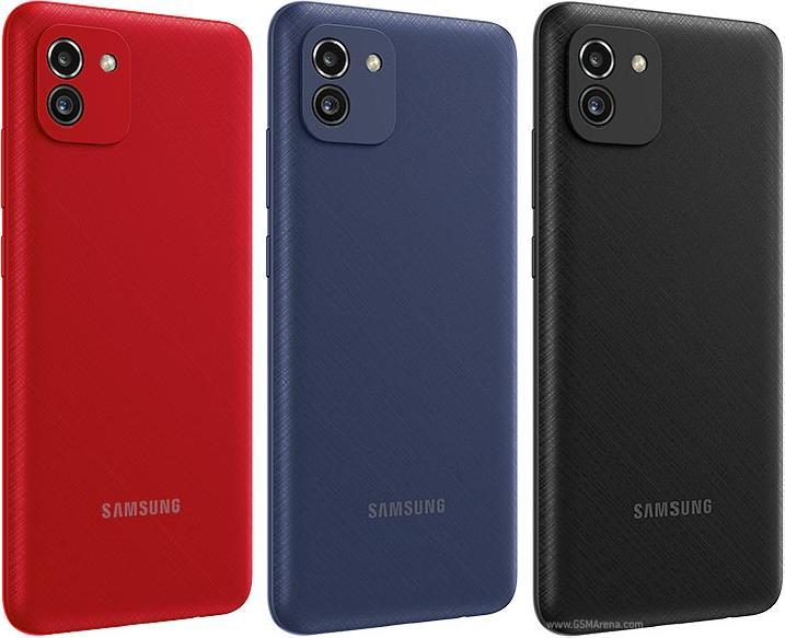 Samsung%20Galaxy%20A03%204GB%20128GB%20(Softlogic%20All%20Island%20Warranty%20)%20-%20Image%203