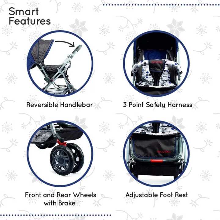 Lightweight%20Folding%20Baby%20Stroller%20with%20adjustment%20wheels%20lock%20%20step%20fold%20able%20for%20sleep%20comfortable%20slee%20for%20baby%20%7CInfinity%20needs%7C%20-%20Image%202