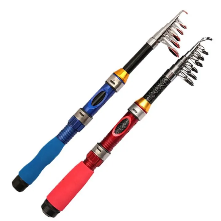 Telescopic%20Lure%20Rod%20Fishing%20Rod%20Full%20Set%20Mini%20Small%20Sea%20Fishing%20Rod%20Portable%20Telescopic%20Fishing%20Rod%20Mini%20Fishing%20Rod%20Suit%20Full%20Set%20Fishing%20Gear%20-%20Image%205