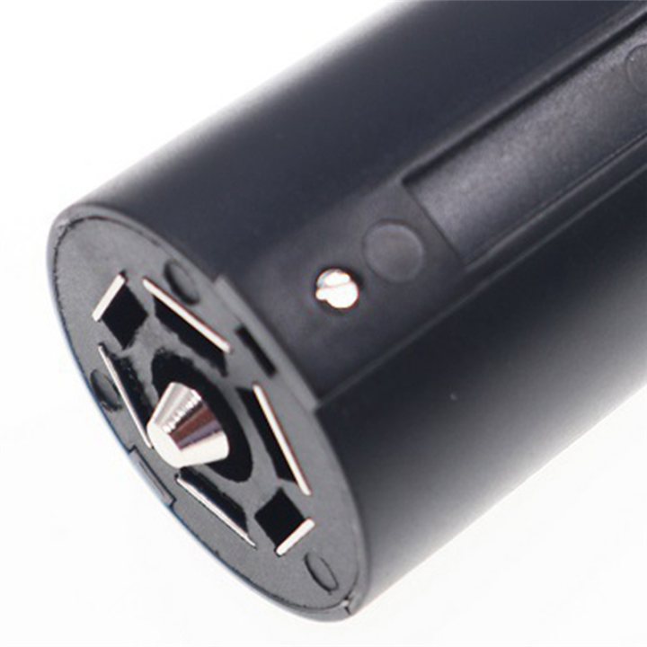 RV%207%20Pin%20Trailer%20Plug%20Trailer%20Plug%20Trailer%20Wiring%20Plug%20Detachable%207%20Way%20Round%20RV-Style%20Trailer%20Side%20Connector%207%20Pin%20Trailer%20Wiring%20Plug%20-%20Image%206