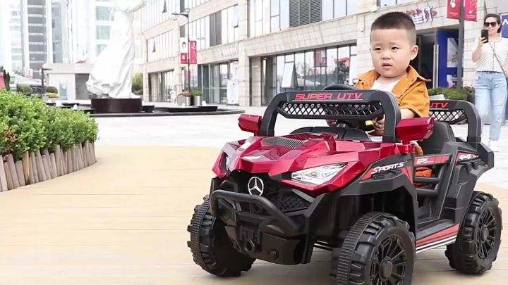 Kids%20Ride%20On%20Car%20Two%20Seater%20Motor%20Cars%20For%20Children%20Big%20Toys%20Electric%20For%20Children%20Driving%20Car%20For%20Children%20%7C%20INeedz%20LMH%20MB9325%20325%20-%20Image%203