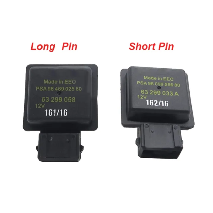 Coolant%20Water%20Expansion%20Tank%20Level%20Sensor%20for%20Peugeot%20207%20Short%20Pin%20-%20Image%206