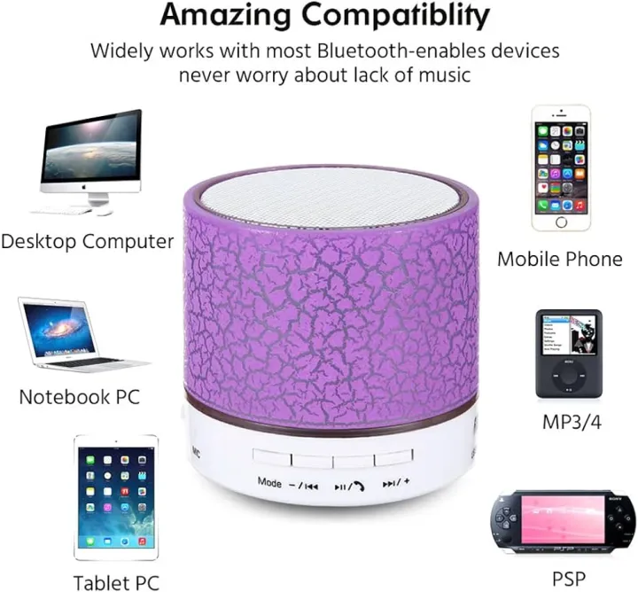 Mini%20Bluetooth%20Speaker%20BIG%20SOUND%20LED%20Ultra%20Loud%20Stereo%20Speaker%20Support%20USB%20TF%20AUX%20MIC%20-%20Image%202