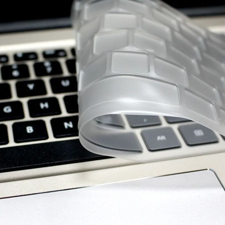 %E3%80%90All%20Of%20Me%E3%80%91for%20HUAWEI%20MateBook%20D%2014%202020%20R5%203500U%20Linux%20Silicone%20Keyboard%20Cover%20Mate%20Book%20X%20Pro%20D%20E%20X%2013%2014%2016.1%20inch%20-%20Image%202