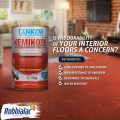 Robbialac Kemikote Epoxy Floor Paint Lankem 1Kg. 