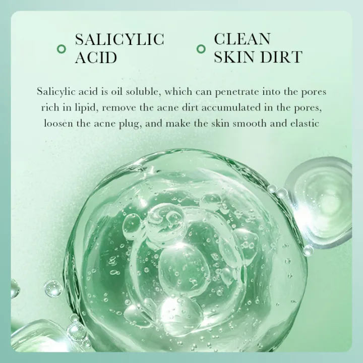 BIOAOUA%20Salicylic%20Acid%20Cleanser%20Foam%20Face%20Wash%20Acne%20Treatment%20Acne%20Removal%20Blackhead%20Skin%20Care%20Shrink%20Pores%20Deep%20Cleaning%20Facial%20-%20Image%204
