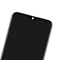 LCD With Frame For OPPO F9 F9 Pro A7X Realme 2 Pro Display Touch Screen Digitizer Assembly Replacement Parts. 