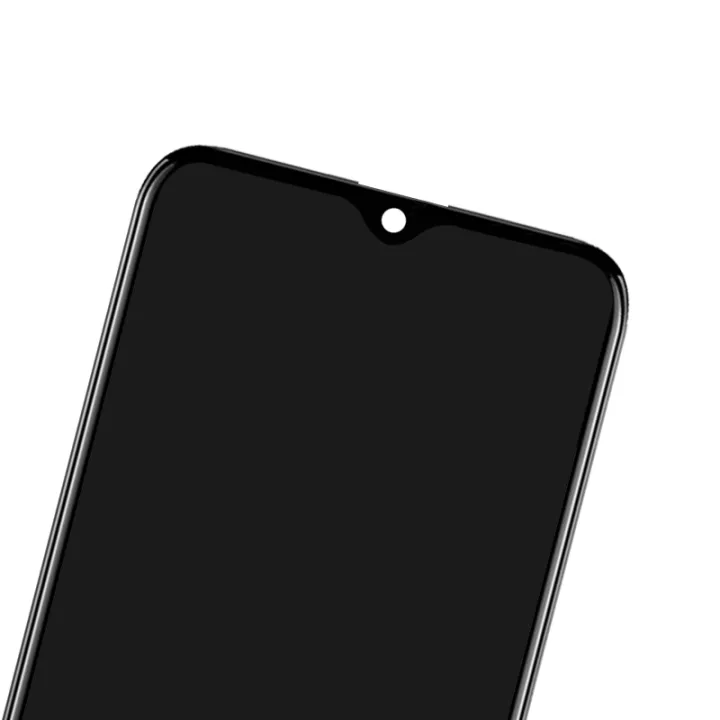 LCD%20With%20Frame%20For%20OPPO%20F9%20F9%20Pro%20A7X%20Realme%202%20Pro%20Display%20Touch%20Screen%20Digitizer%20Assembly%20Replacement%20Parts%20-%20Image%203