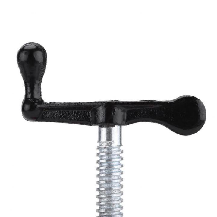 3/4%20Woodworking%20Wood%20Gluing%20Pipe%20Clamp%20Fixture%20Carpenter%20Tools%20High%20Quality%20-%20Image%203