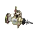 Damro Automatic Washing Machine Clutch 6.5kg. 
