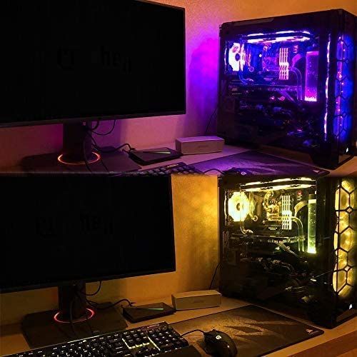 12V%20Led%20Strip%20RGB%204pin%20LED%20Headers%20For%20PC%20/%20Computer%20Case%20/%20RGB%20Strip%20light%20Mainboard%20Control%20Panel%20RGB-Header%20(+12V,G,R,B)%205050-1%20X%201M---%20-%20Image%207