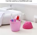 Baby Dippers Bath Rinse Cup, Bath Rain, Shower Shampoo Cup. 