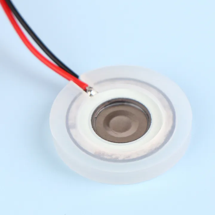 9%20Pcs/set%20DC5V%20Type-C%20Mini%20Humidifier%20DIY%20Kits%20Mist%20Maker%20Driver%20Circuit%20Board%20Atomization%20Film%20Sheet%20Oscillating%20Module%20-%20Image%203