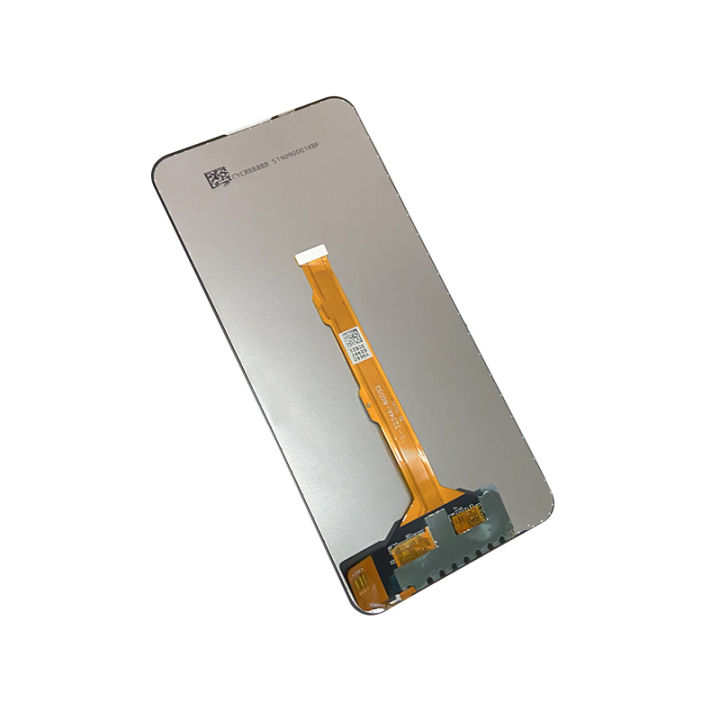 For%20VIVO%20V15%20LCD%20Display%20Touch%20Screen%20Digitizer%20Assembly%201819%20Replacement%20No%20Dead%20Pixel%20-%20Image%207