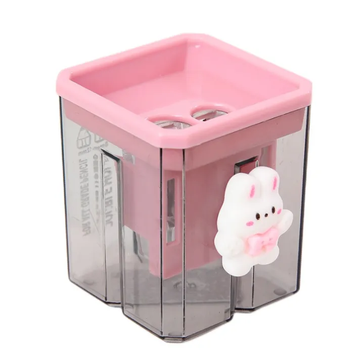 Mini%20Cute%20Sharpener%20Pencil%20Small%20Lovely%20Cartoon%20Bear%20Bunny%20Stationary%20Pencil%20Sharpeners%20Portable%20Student%20Kawaii%20School%20Supplies%20-%20Image%206