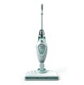 BLACK+DECKER Steam Mop FSM1605 - 1300W. 