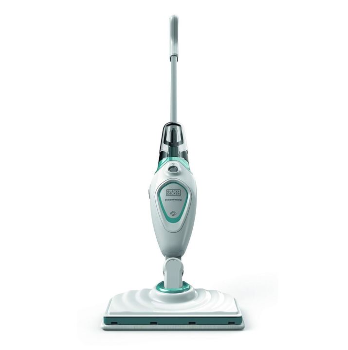 BLACK+DECKER%20Steam%20Mop%20FSM1605%20-%201300W%20-%20Image%202