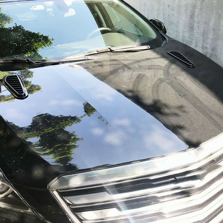 Car%20Fake%20Side%20Air%20Vent-2%20*%20Fake%20Air%20Outlets-black%20-%20Image%209