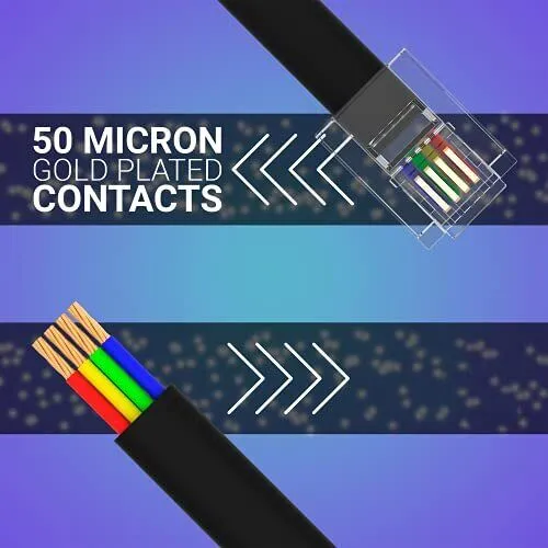 Telephone%20Cord%20for%20RJ11%20to%20RJ11%20Cable%20Phone%20Cord%20for%20Landline%20-%20Image%204