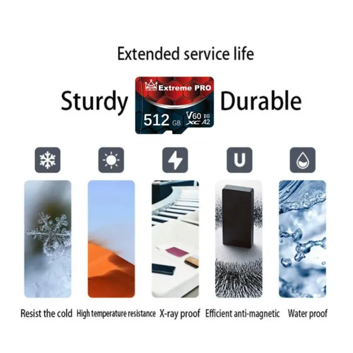 2TB%20SD%20Memory%20Card%2064GB%20128GB%20A2%20V60%20SD/TF%20Flash%20Card%20Mini%20Sd%20Cards%20UHS-1%20Flash%20Memory%20Card%20With%20Package%20Free%20SD%20Adapter%20-%20Image%206