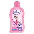 Baby Cheramy Sparkle Star Dust Floral Cologne 50ml. 