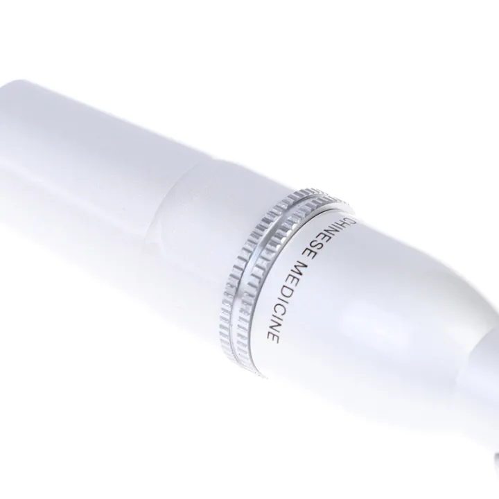 Sputum%204%20head%20Diarrhea%20Collection%20Thorn%20Blood%20Cupping%20Needle%20Lancet%20Pen%20Lancet%20-%20Image%207