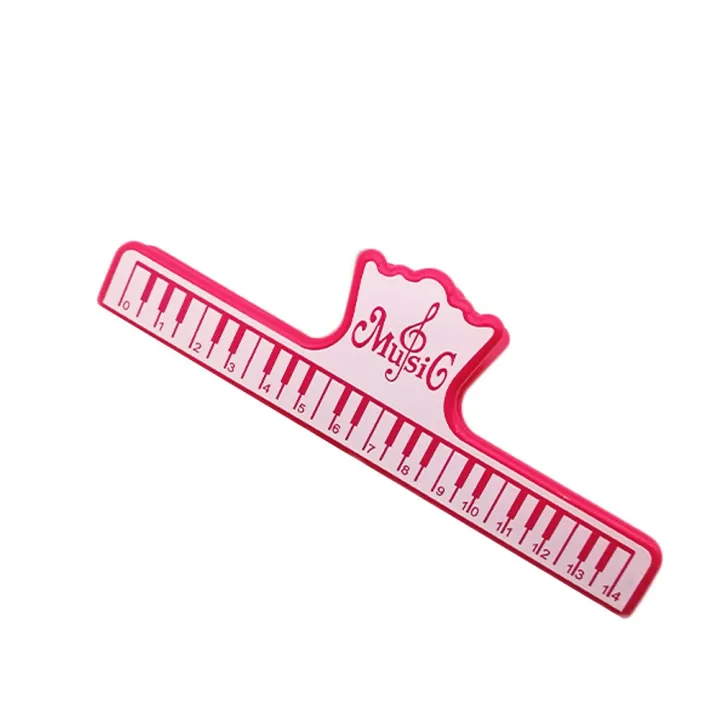 Piano%20Instrumental%20Notes%20Folder%20Archive%20Stationery%20Music%20Clip%20Files%20Tool(Red)%20-%20Image%204