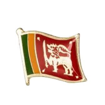 Sri%20Lanka%20Flag%20Blazer%20Pin%20-%20Gold%20Plated%20Enamel%20Lapel%20Pin%20Badge%20-%20Image%206
