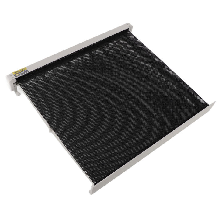 Retractable%20Clothes%20Drying%20Rack%20Foldable%20Laundry%20Drying%20Hanger%20Rack%20Breathable%20Mesh%20Platform%20for%20Bedroom%20-%20Image%206