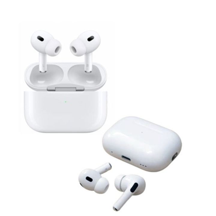 Airpods%20Pro%202nd%20Generation%20Wireless%20Earbuds%20with%20Touch%20Control,%20Wireless%20Charging%20Case,%20and%20Find%20My%20Device%20Feature%20for%20iOS%20and%20Android%20-%20Image%204