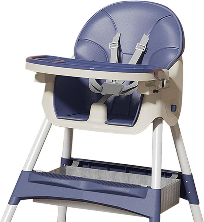Foldable%20Baby%20High%20Chair,%20Infant%20Chair%20with%204%20Silent%20Wheel,%20Lightweight%20Multifunctional%20Toddlers%20Dining%20Chair%20for%20Feeding,%20Blue%20with%20Cushion%20%7C%20INeedz%20HC401%20-%20Image%2010
