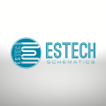 Estech Schematic. 