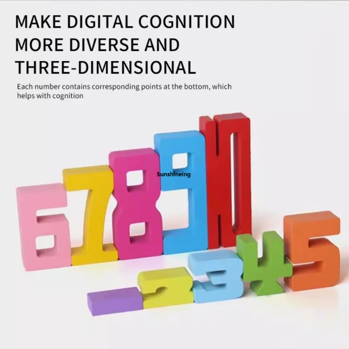 Stacking%20Building%20Blocks%20Kids%20Gift%20Word%20Puzzle%20Assembly%20Grain%203D%20Number%20Creative%20Wooden%20Number%20Building%20Blocks%20Educational%20Big%20Wood%20Balance%20Game%20Pile%20-%20Image%203