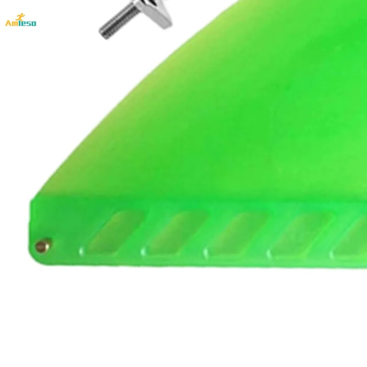 Surfboard%20Fins%20Replacement%20with%20Screw%20Detachable%20Single%20Fins%20Center%20Fins%20for%20Cruiser%20Deck,%20Beach%20Surfing,%20Boards,%20Summer%20-%20Image%205