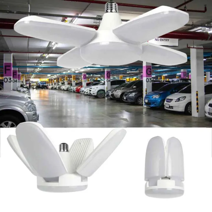45W/60W%20E27%20LED%20Bulb%20Foldable%20Fan%20Blade%20Bulb%20LED%20Lamp%20Super%20Bright%20for%20Workshop%20Home%20Ceiling%20Light%20LED%20Folding%20Fan%20Blade%20Bulb%20Light%20Garage%20Home%20-%20Image%206