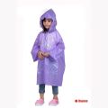 Rainco - Junior raincoat / Kids Raincoat. 