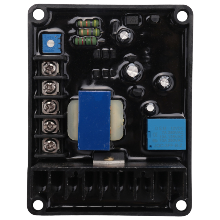 GB170%20Three-Phase%20Generator%20Voltage%20Stabilizer%20for%20STC%20220/380/400V%20AVR%20Automatic%20Voltage%20Stabilizer%20-%20Image%204