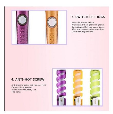Hair%20Curling%20Iron%20Professional%20Ceramic%20Barrel%20Curling%20Wands%20Spiral%20Hair%20Rollers%20Instant%20Heat%20Electric%20Hair%20Curler%20-%20Image%206