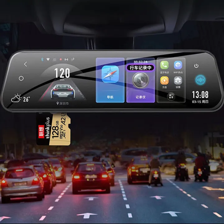 Lenovo%20U3%20TF%20Card%2032/64/128GB%20mart%20Card%20-%20Image%204