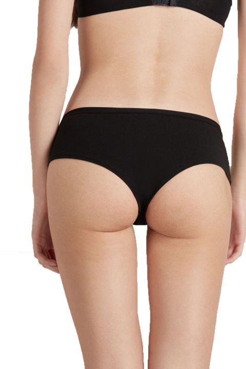 Women%20/%20Girls%20Low%20Waist%20Cotton%20Comfortable%20Panties%20-%20Image%203