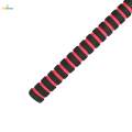 Dumbbell Connect Rod Practical Strength Training Fitness Attachment for Muscle Building Sport 50cm. 