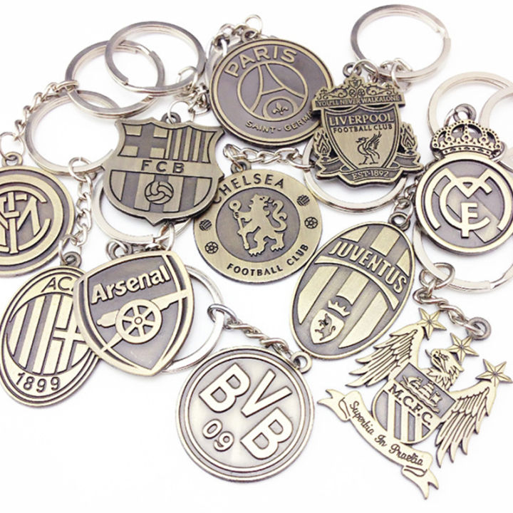 %E3%80%90Hot%20deal%E3%80%91%20Football%20Club%20Team%20Logo%20Metal%20Keychain%20Keyholder%20Car%20Keyring%20Football%20Fans%20ZHANGNA%20-%20Image%203