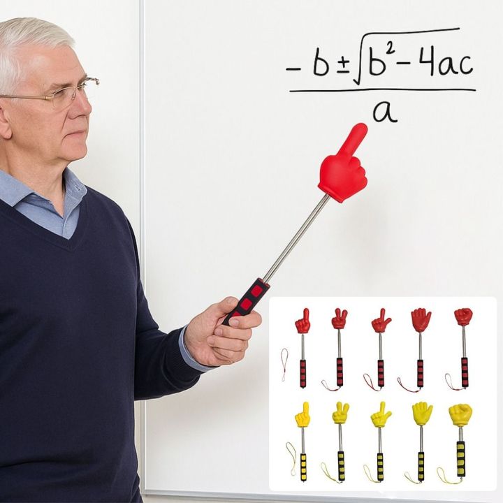 Professional%20Stainless%20Steel%20Finger%20Reading%20Sticks%20Telescopic%20Rod%20Finger%20Design%20Teaching%20Stick%20Educational%20Learning%20Toys%20School%20Office%20Supplies%20-%20Image%203