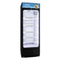 Sisil Bottle Cooler SL-SC310R6 [310L]. 