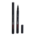 Huda Beauty - Liquid Eyeliner Pen. 