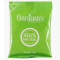 Banjara's multani mitti face pack powder 100gms (5*20gms). 